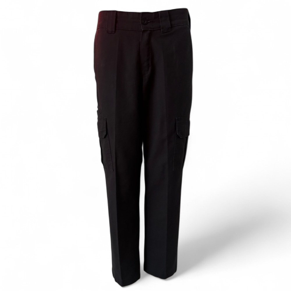 DICKIES Men’s Slim Strait
